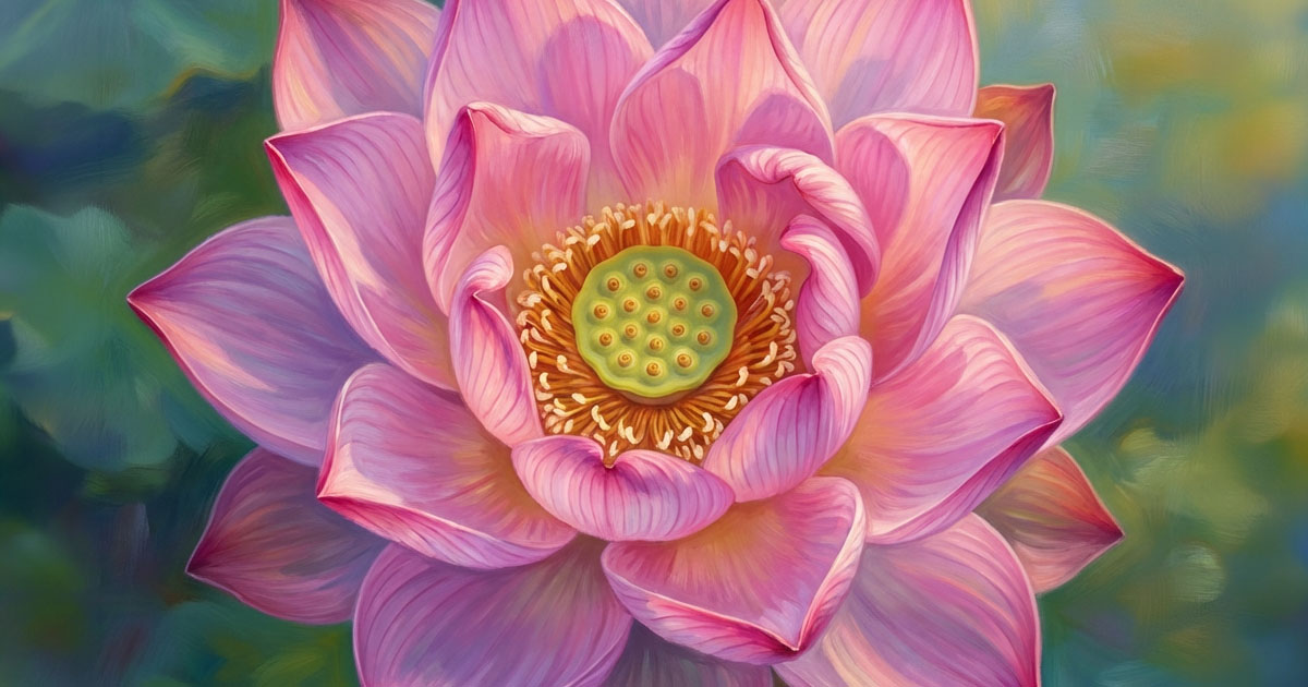 Pieniądze a Duchowość